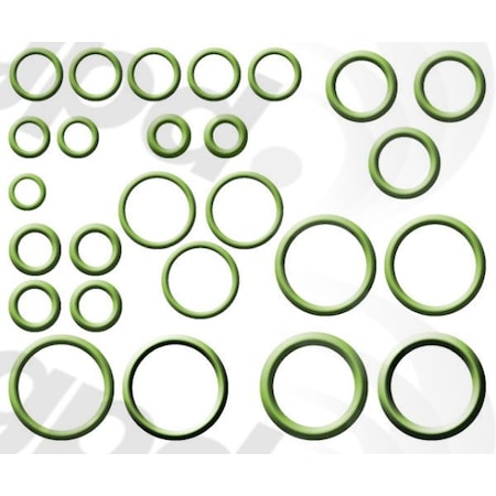 Gpd Rapid Seal, 1321273 1321273